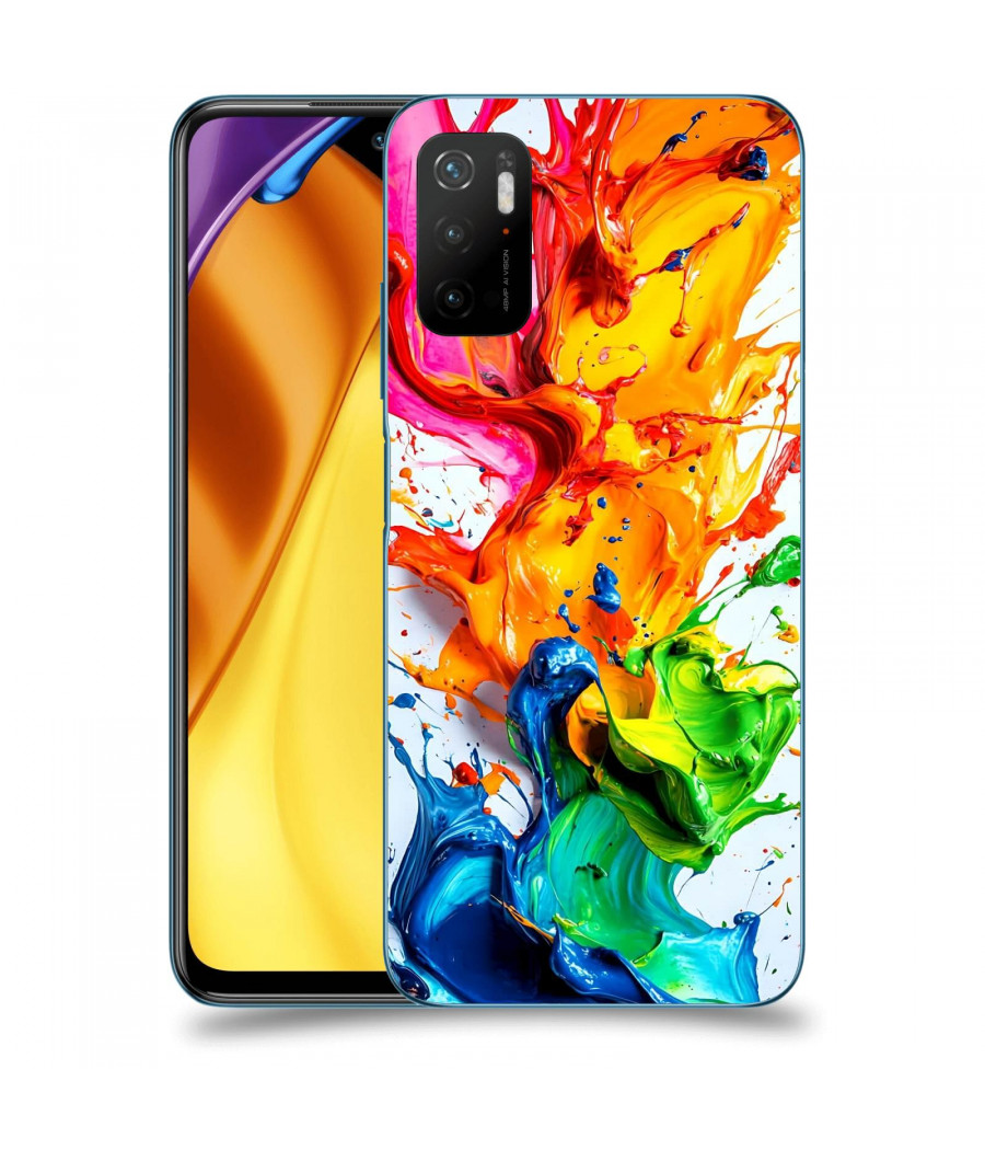 ACOVER Kryt na mobil Xiaomi...