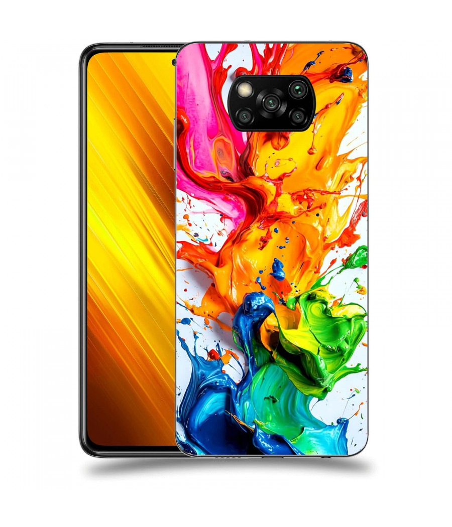 ACOVER Kryt na mobil Xiaomi...