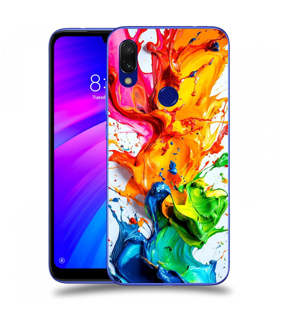 ACOVER Kryt na mobil Xiaomi...
