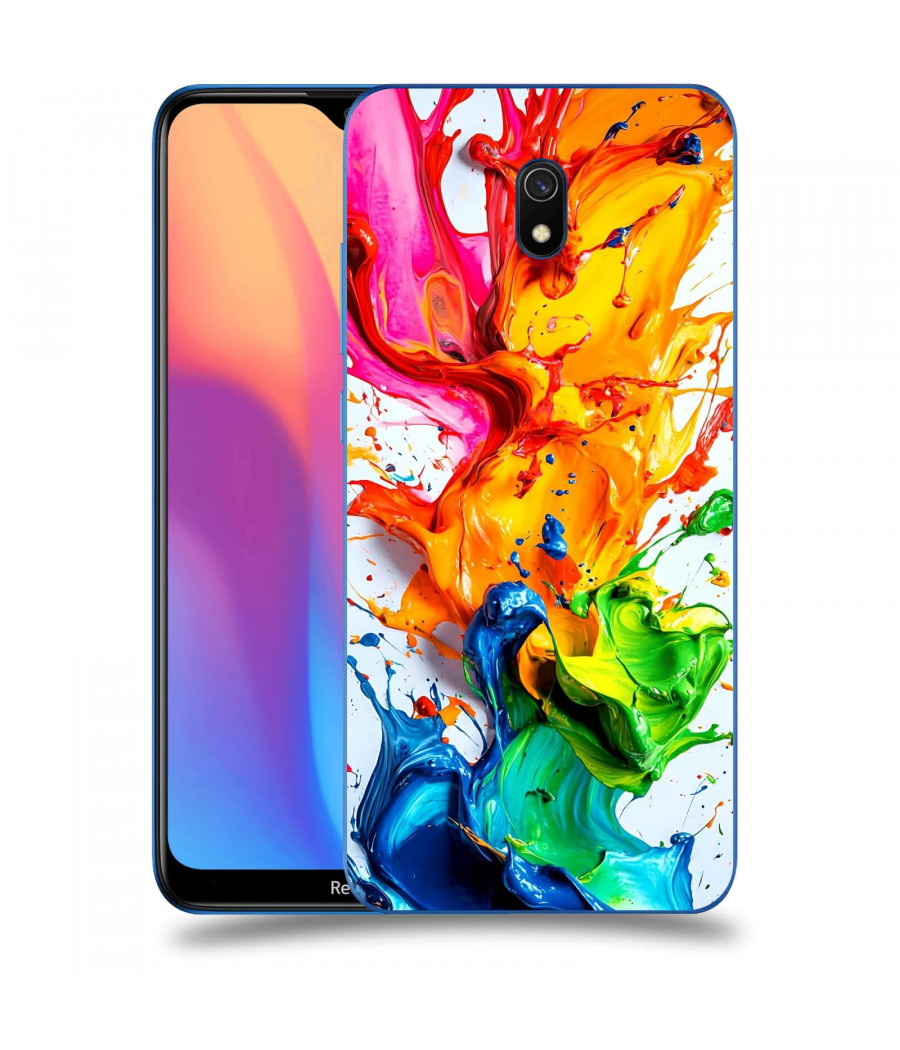 ACOVER Kryt na mobil Xiaomi...