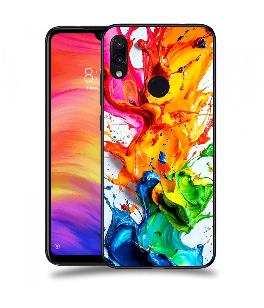 ACOVER Kryt na mobil Xiaomi...