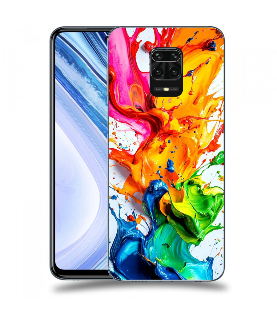ACOVER Kryt na mobil Xiaomi...