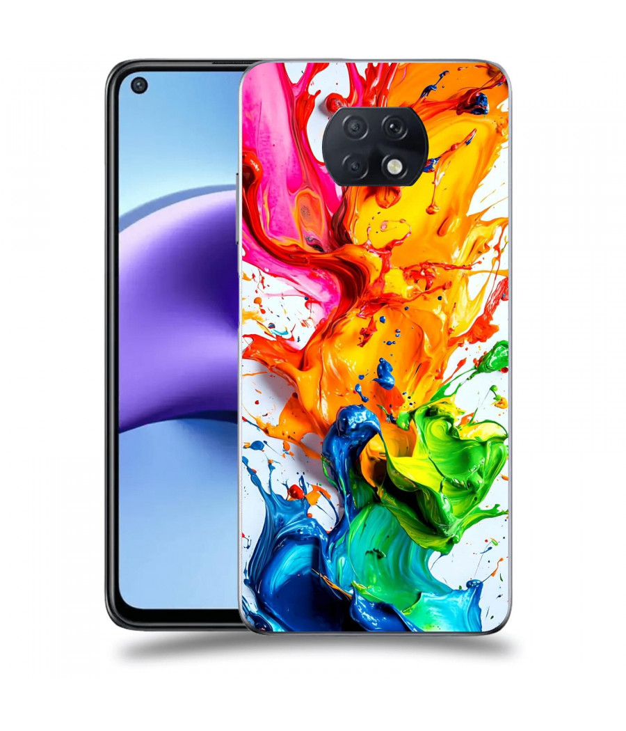 ACOVER Kryt na mobil Xiaomi...