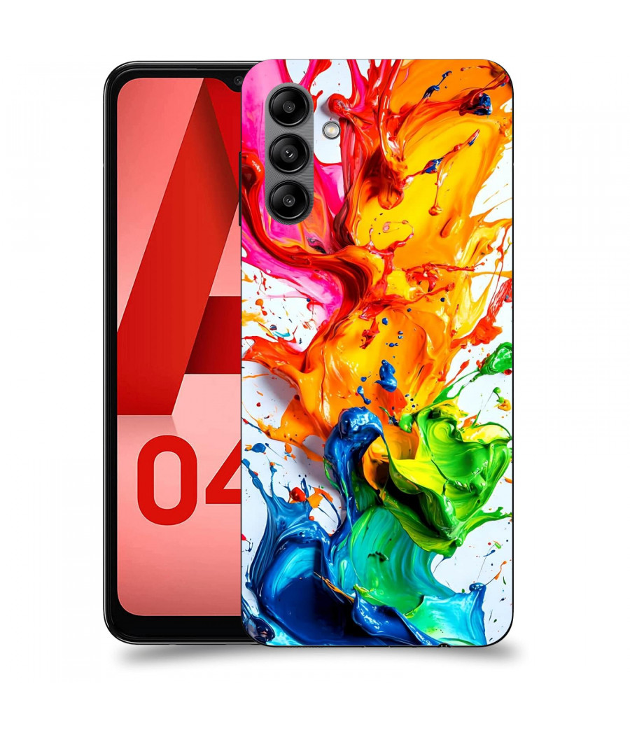Kryt na mobil Samsung Galaxy A53 5G s vlastní fotkou