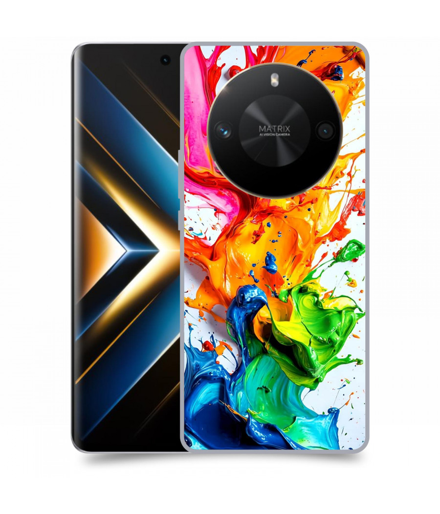 ACOVER Kryt na mobil Honor...
