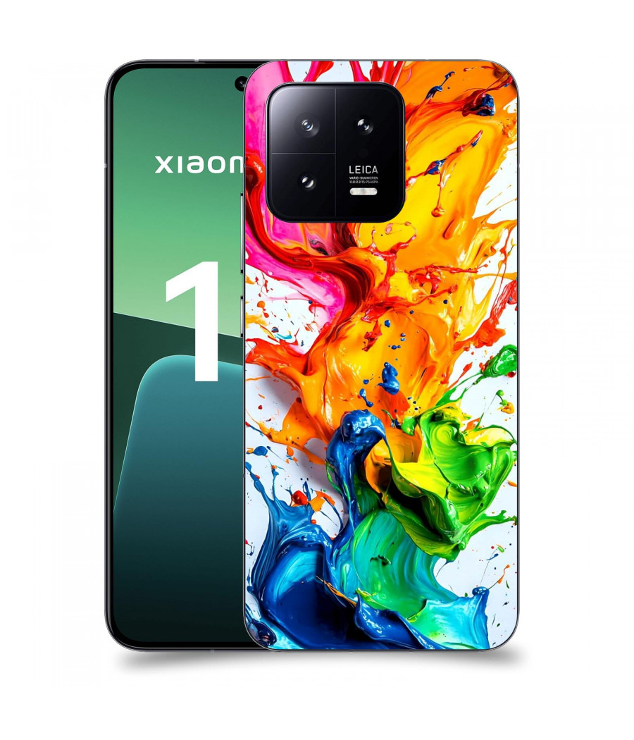 ACOVER Kryt na mobil Xiaomi...
