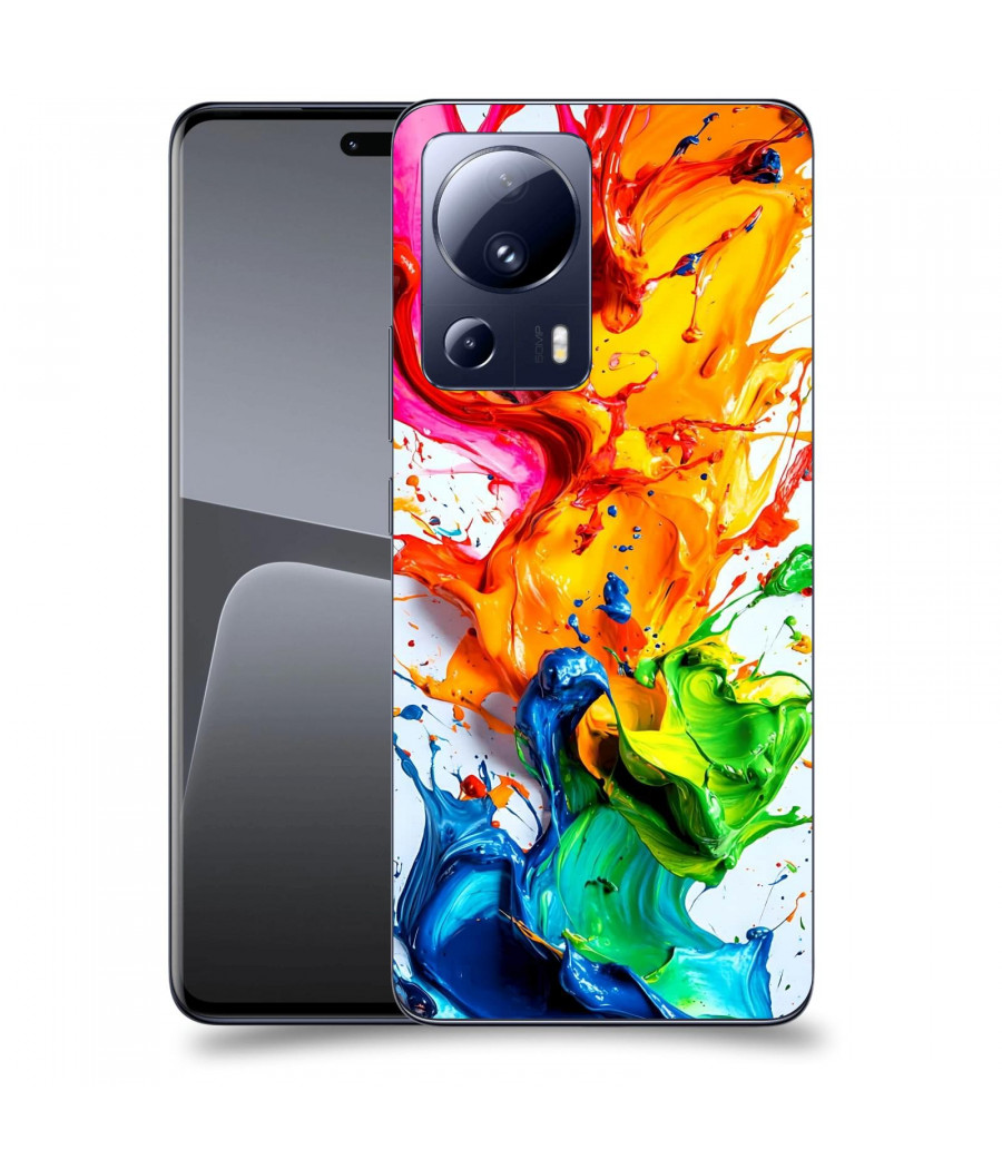ACOVER Kryt na mobil Xiaomi...