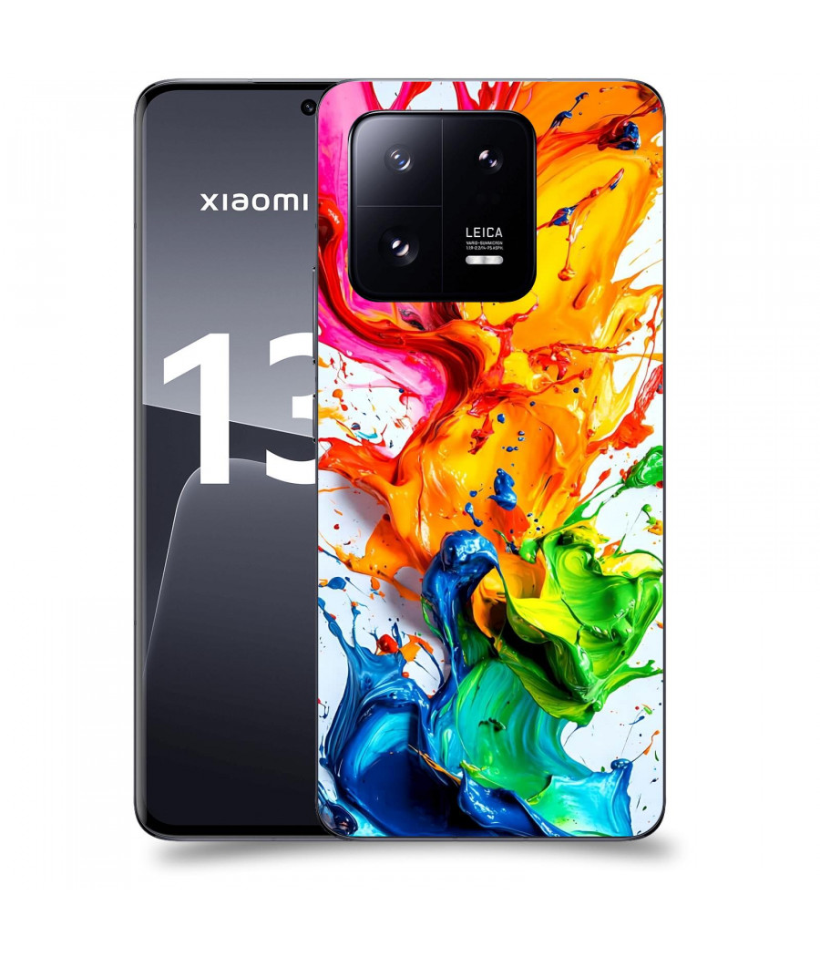 Kryt na mobil Samsung Galaxy A53 5G s vlastní fotkou