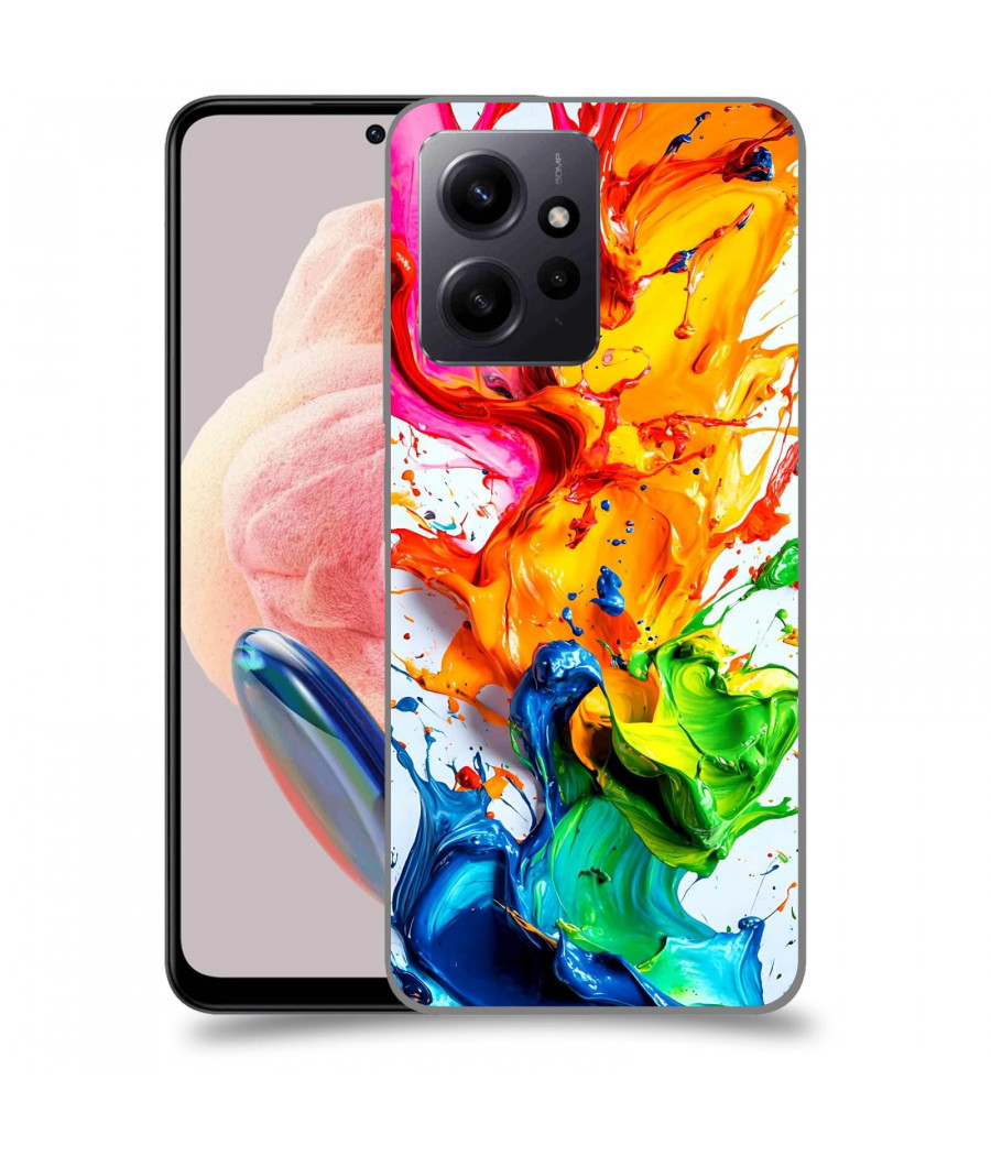 ACOVER Kryt na mobil Xiaomi...