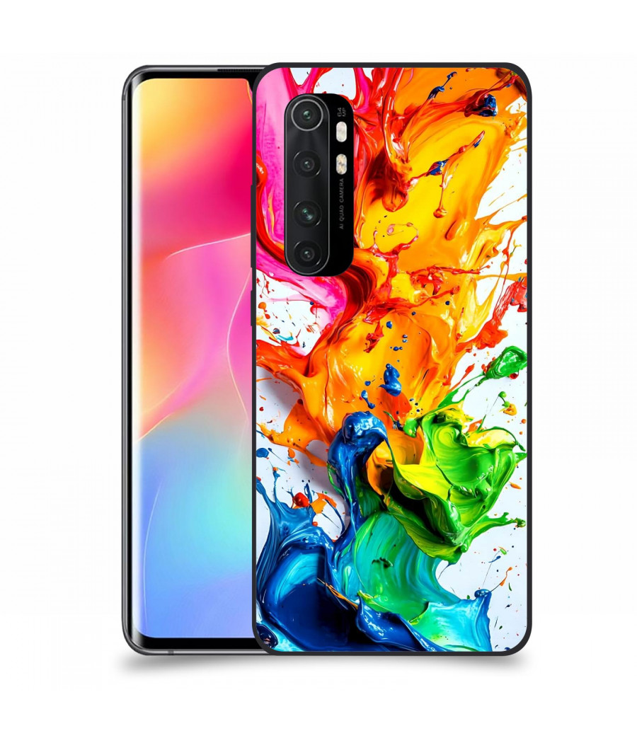 ACOVER Kryt na mobil Xiaomi...