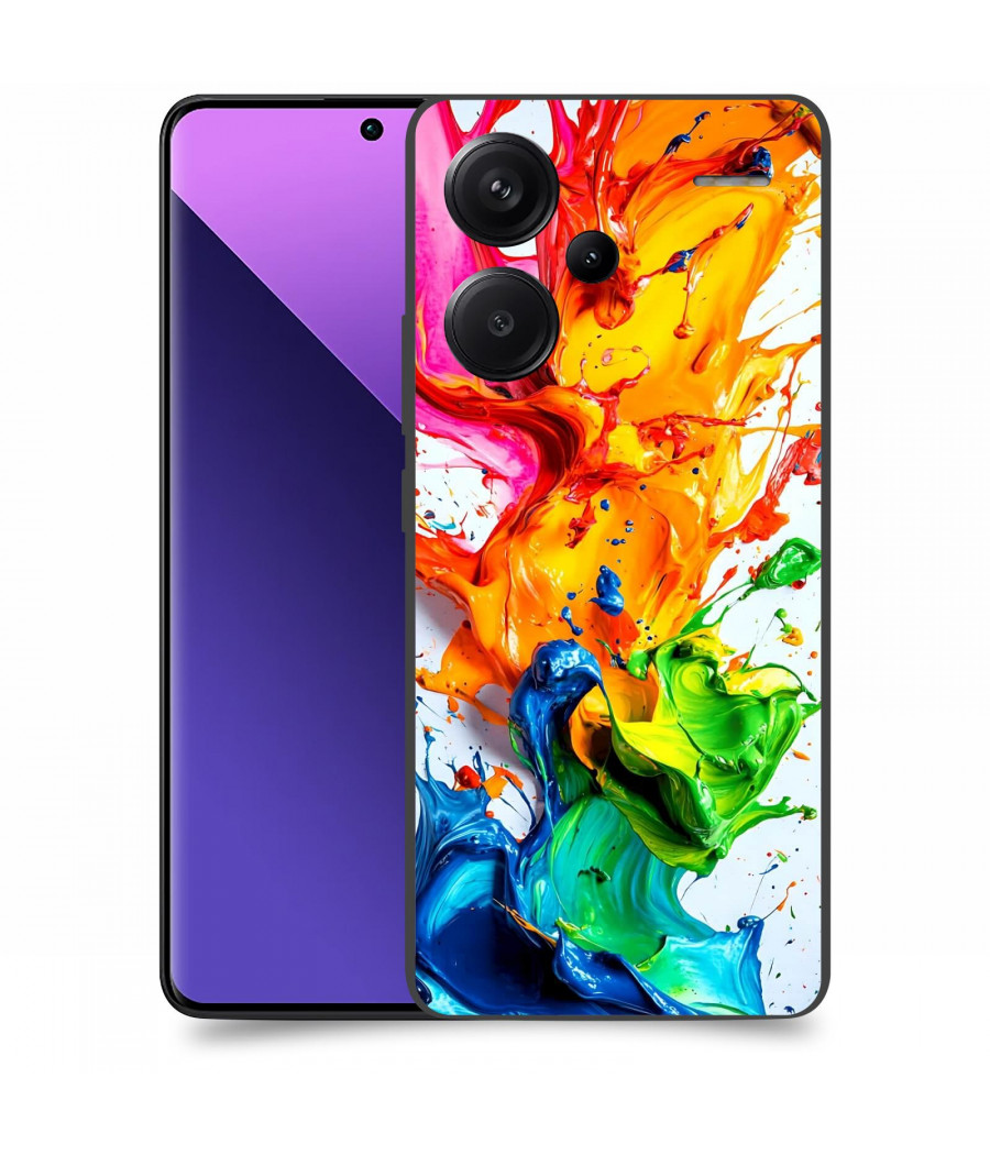 ACOVER Kryt na mobil Xiaomi...