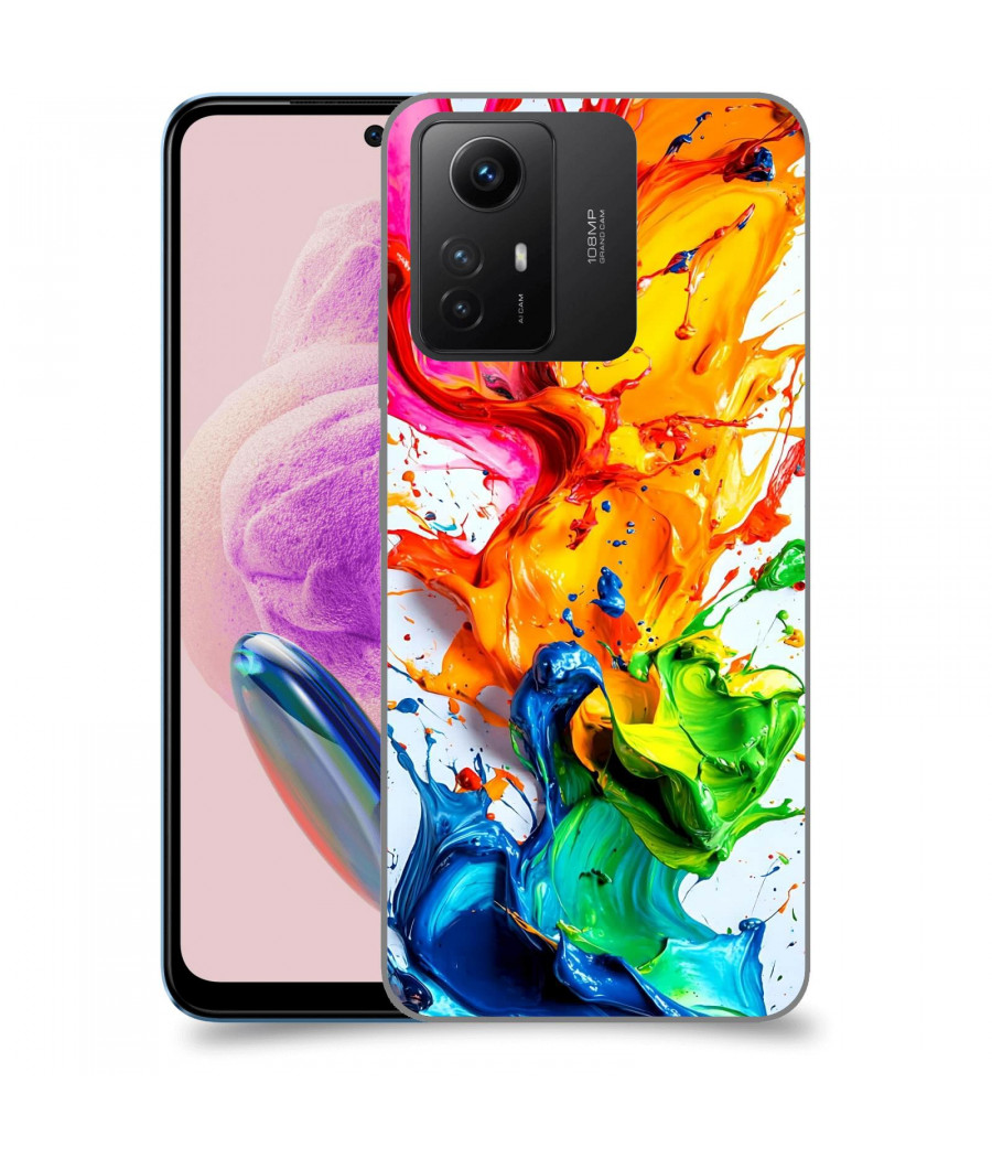 ACOVER Kryt na mobil Xiaomi...