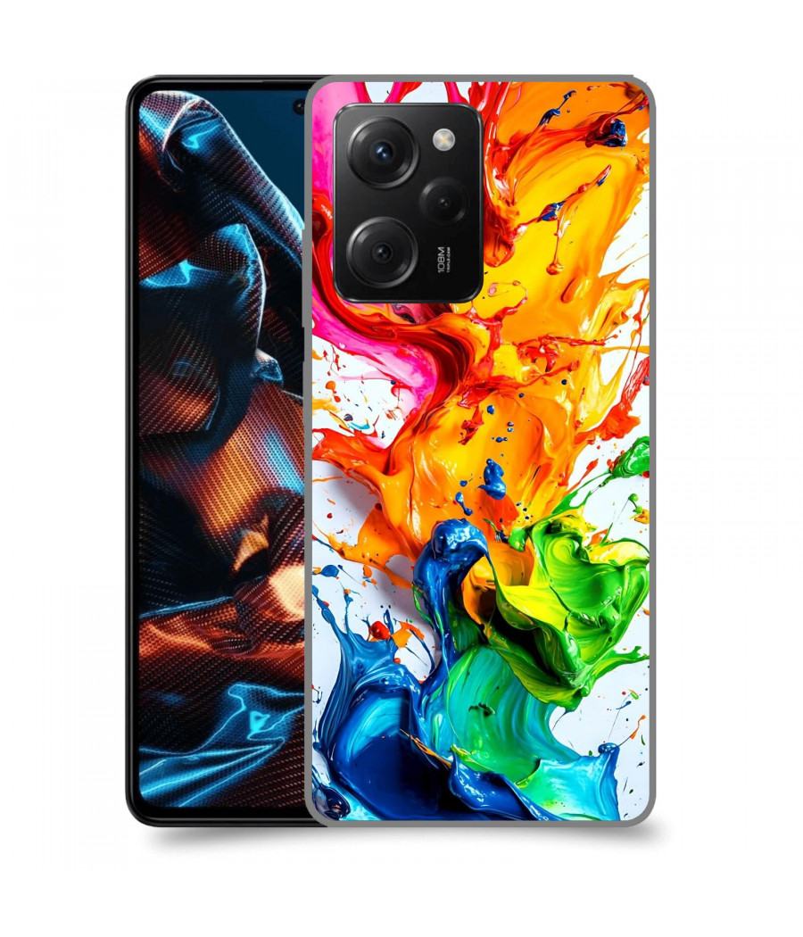Kryt na mobil s fotkou Apple iPhone 14