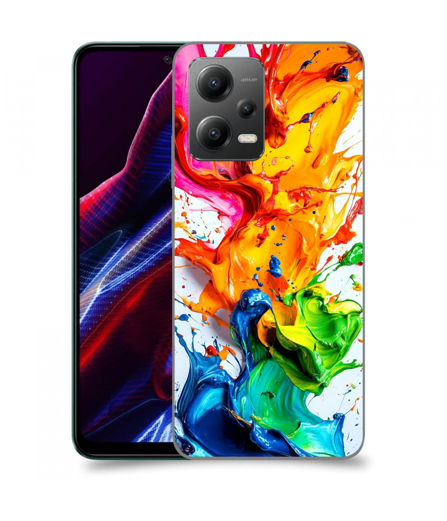 ACOVER Kryt na mobil Xiaomi...