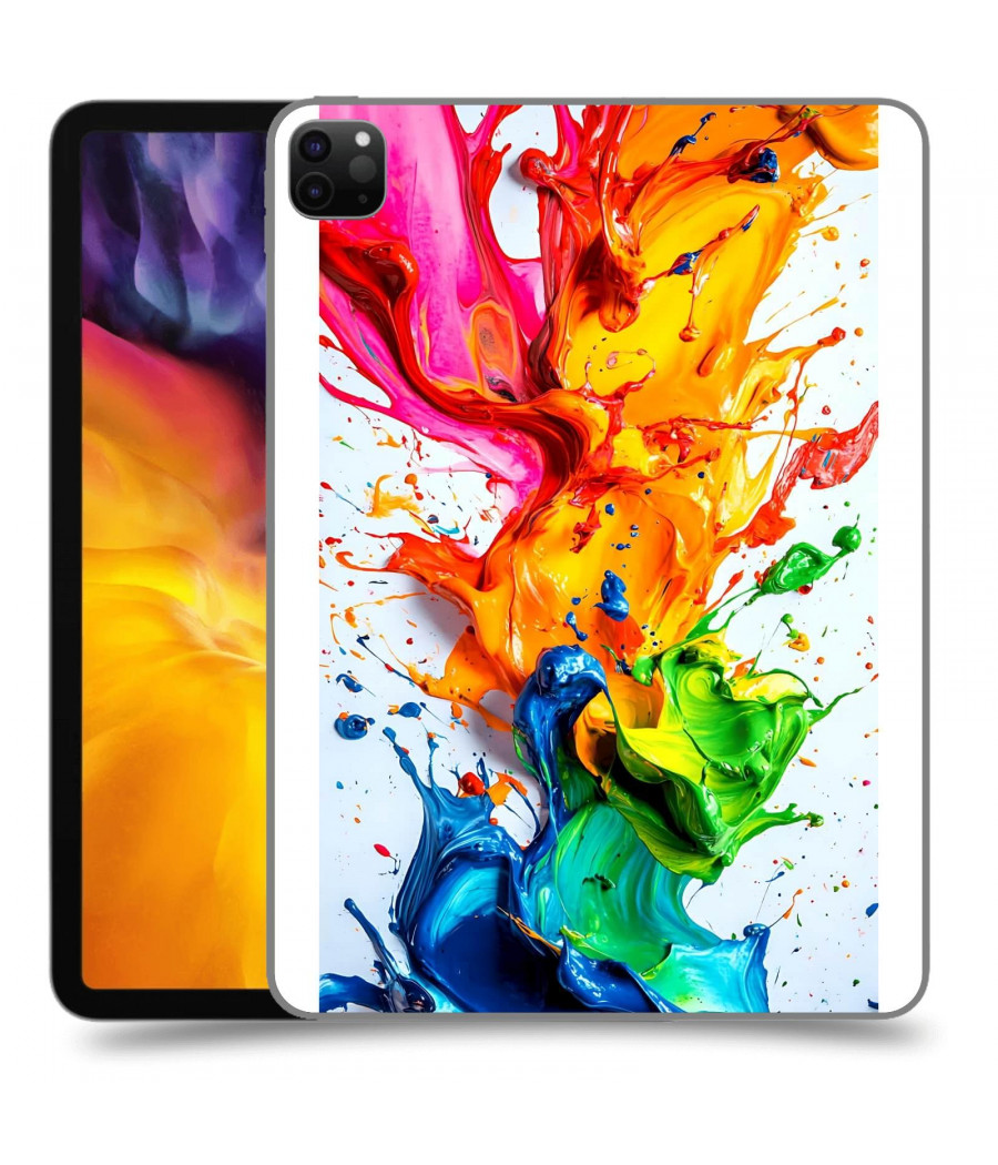 Kryt na mobil s fotkou Apple iPhone 14