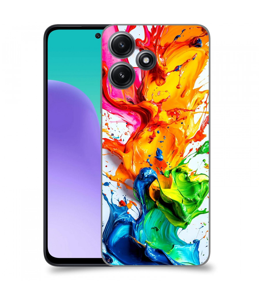 ACOVER Kryt na mobil Xiaomi...