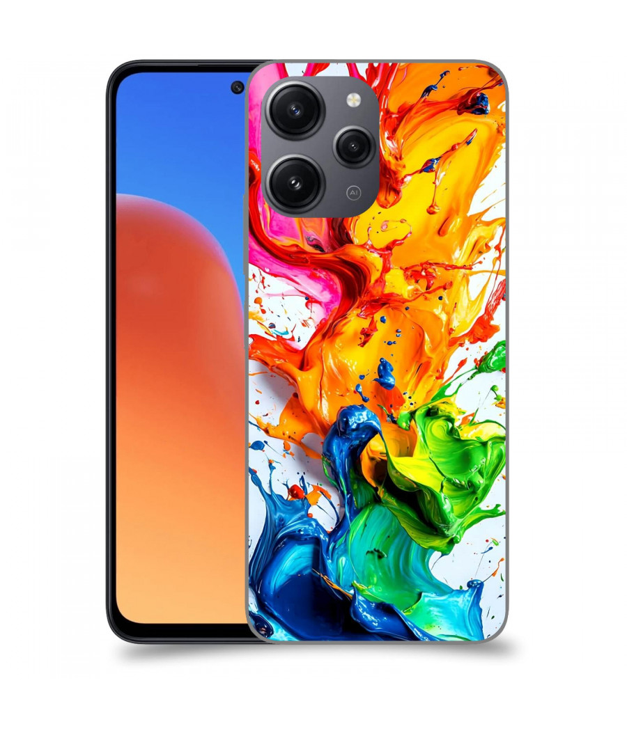 ACOVER Kryt na mobil Xiaomi...