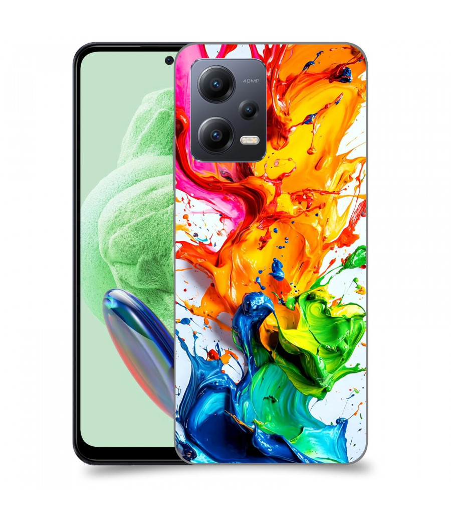 ACOVER Kryt na mobil Xiaomi...