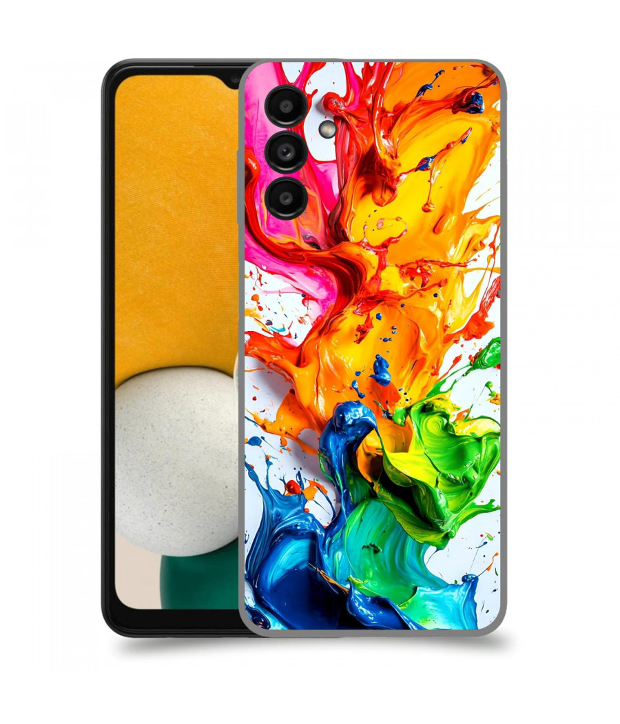 Kryt na mobil s fotkou Apple iPhone 14