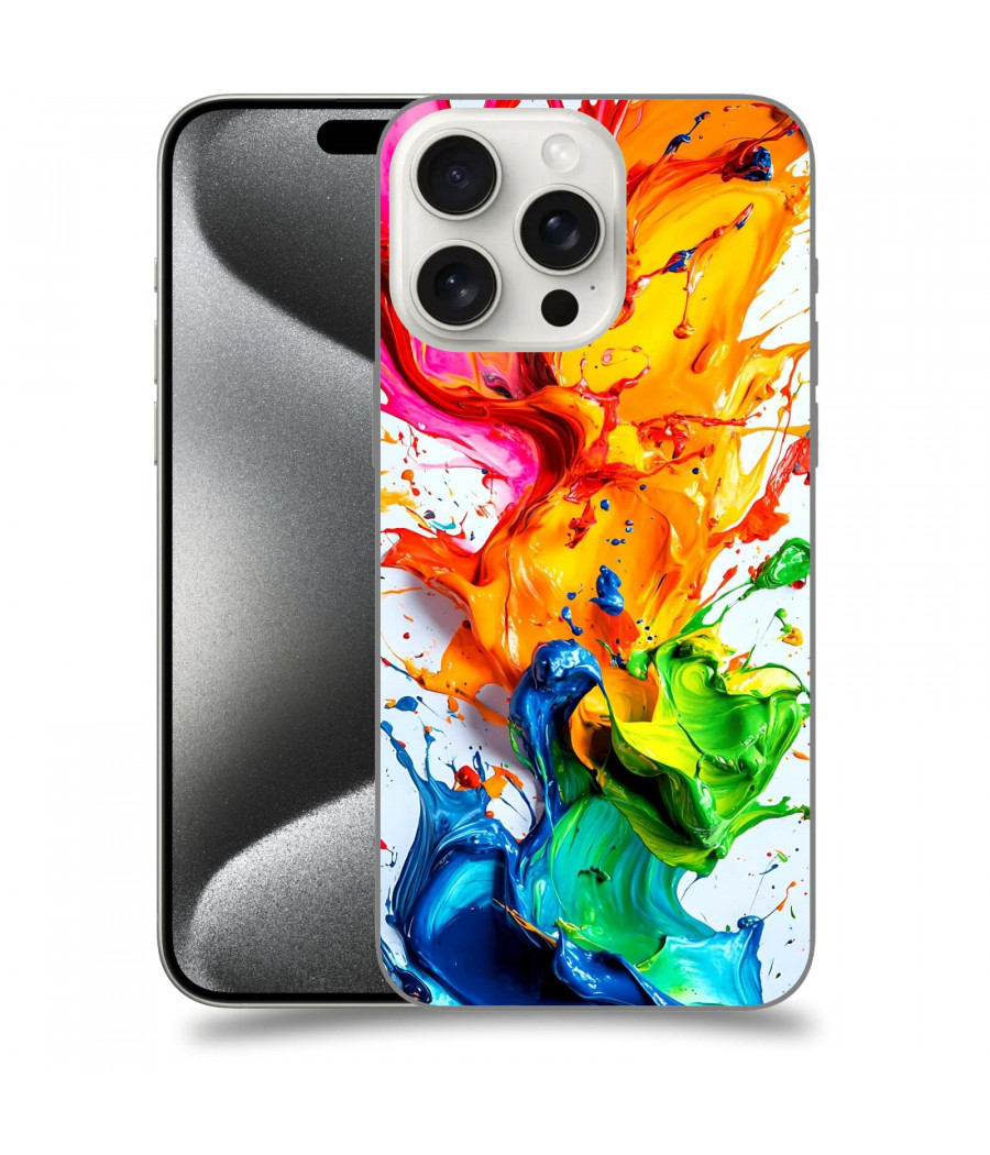 Kryt na mobil s fotkou Apple iPhone 14