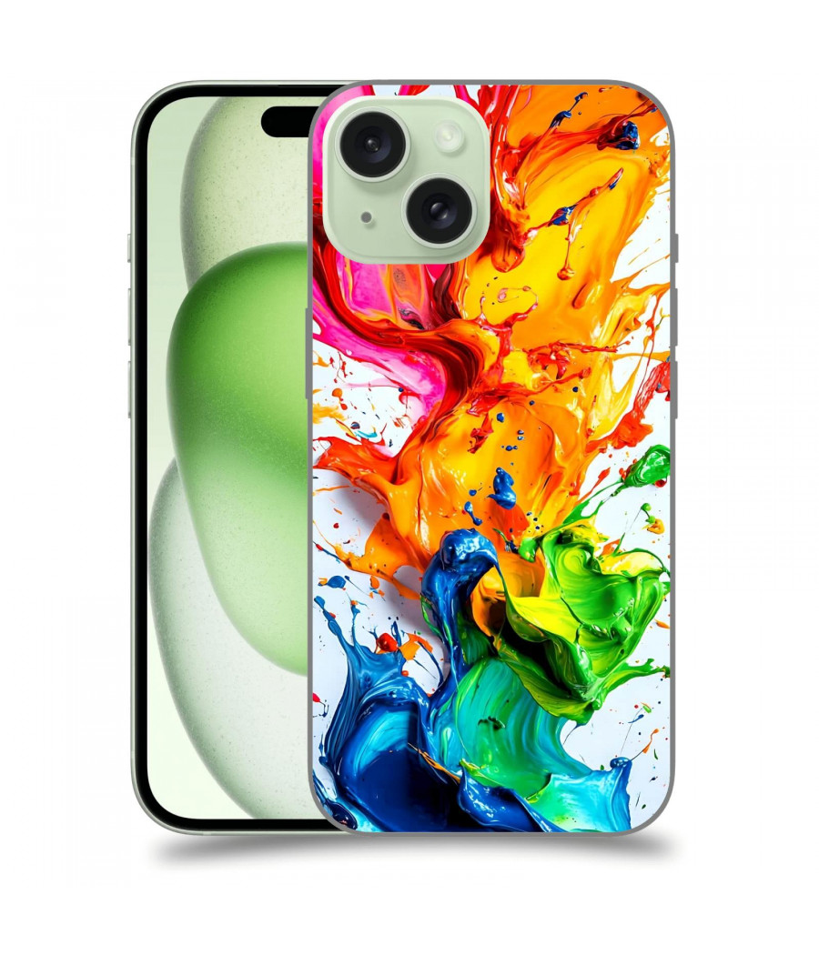 ACOVER Kryt na mobil Apple...