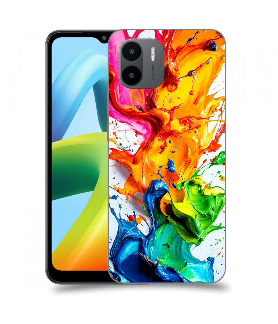 ACOVER Kryt na mobil Xiaomi...