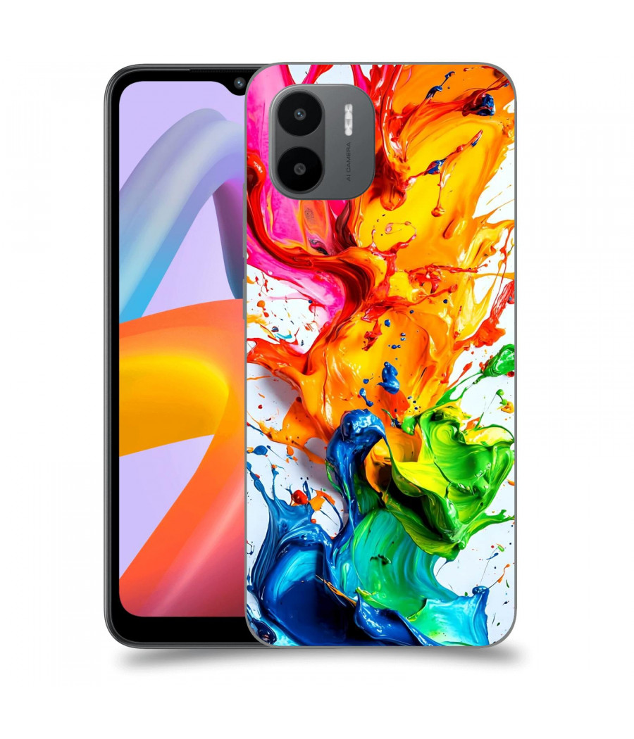 ACOVER Kryt na mobil Xiaomi...