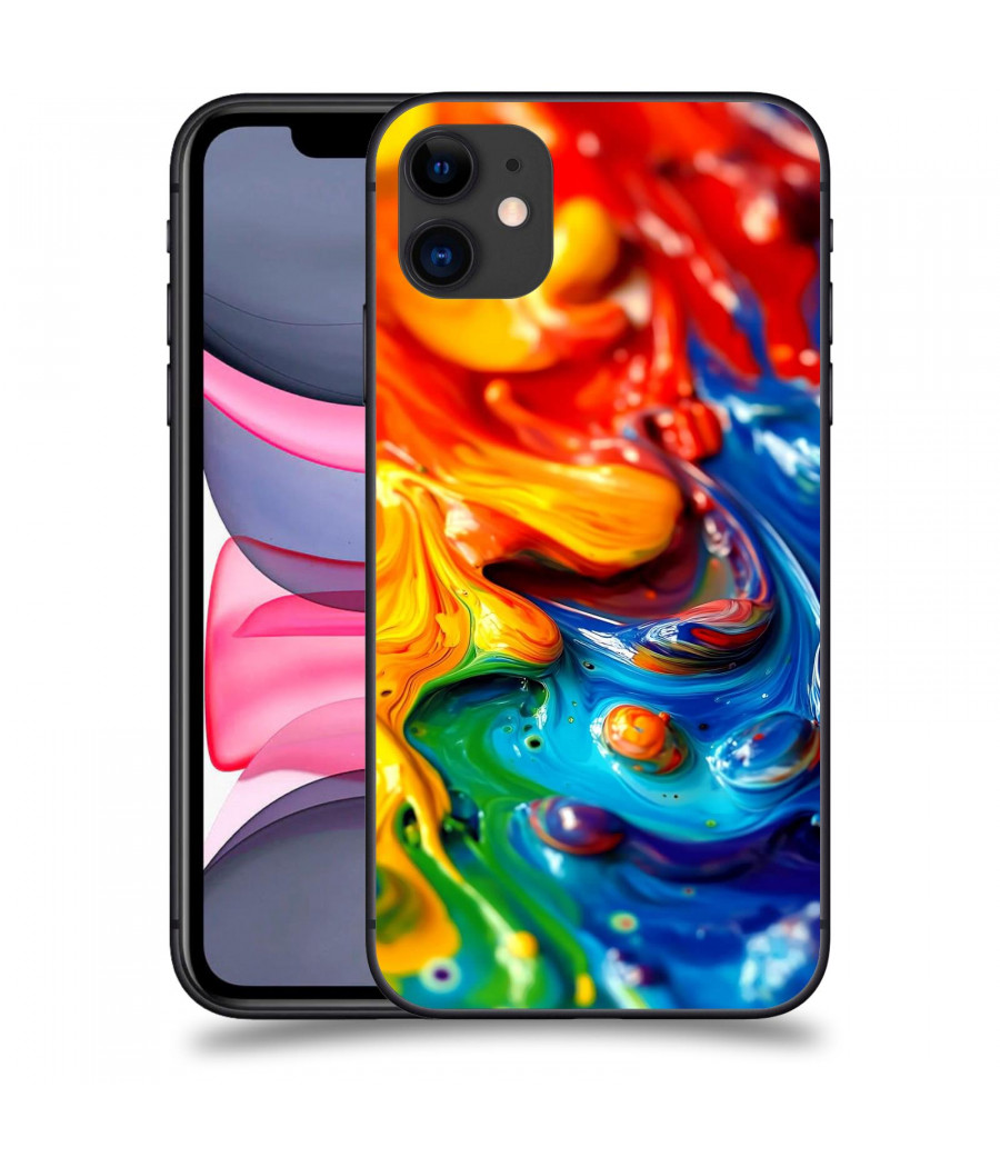 ACOVER Kryt na mobil Apple...