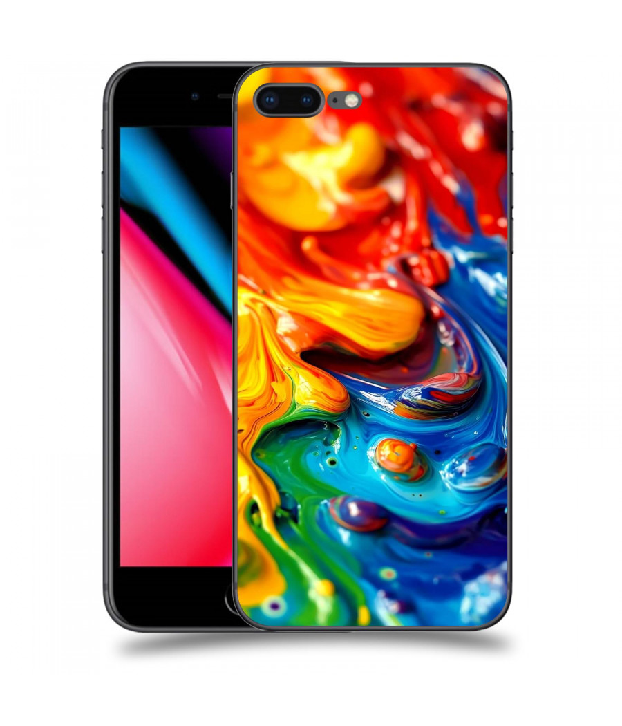 ACOVER Kryt na mobil Apple...
