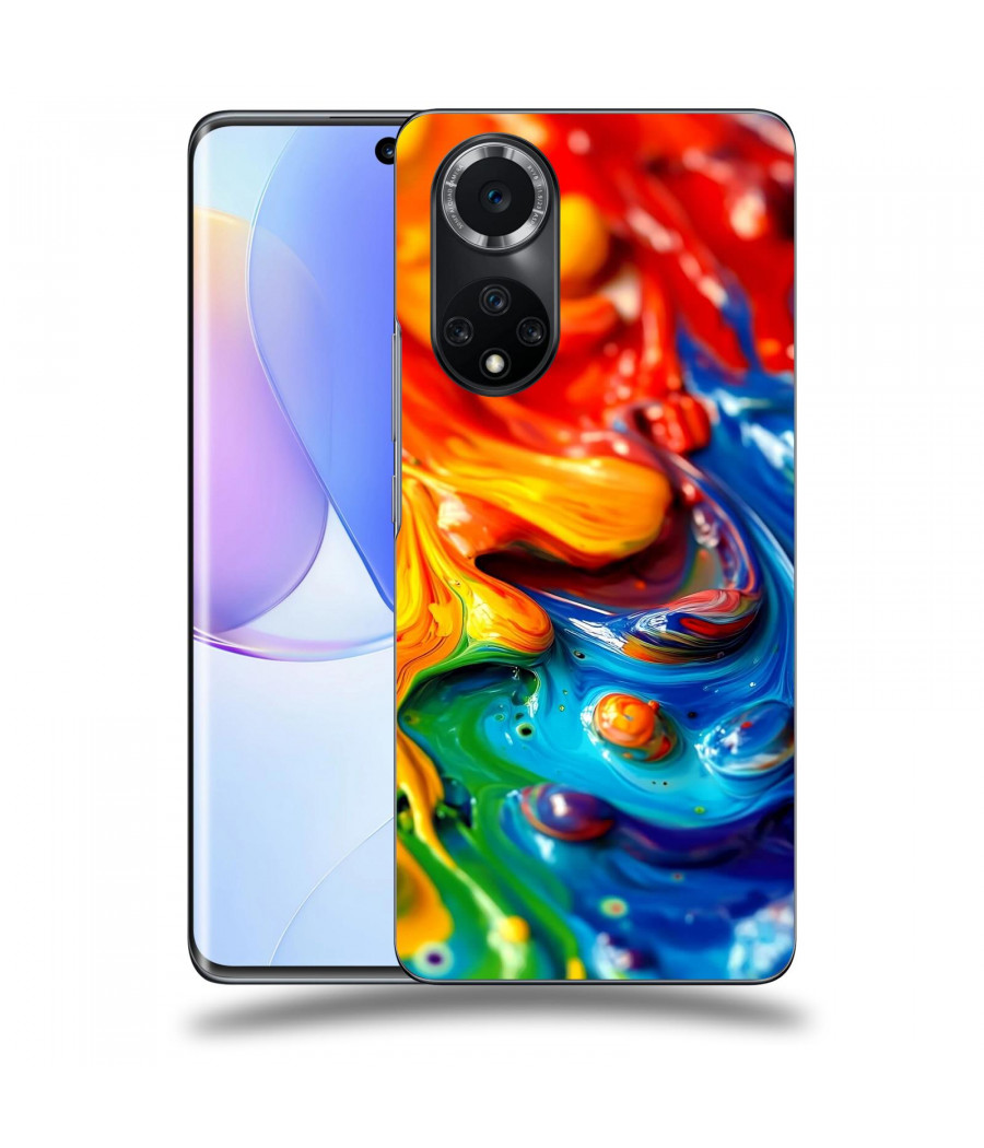 ACOVER Kryt na mobil Huawei...