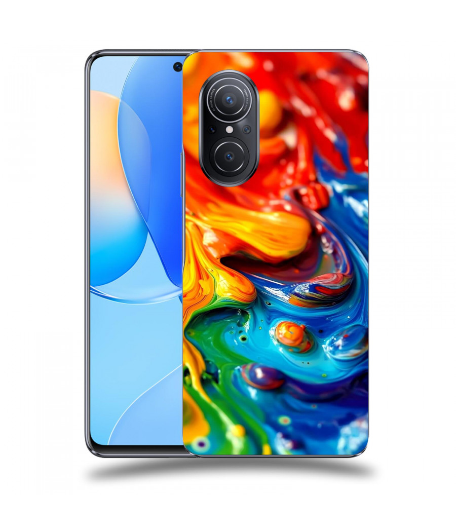 ACOVER Kryt na mobil Huawei...