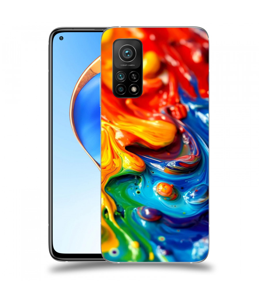 ACOVER Kryt na mobil Xiaomi...