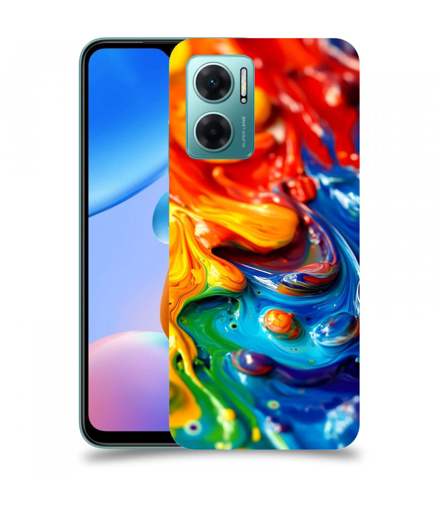 ACOVER Kryt na mobil Xiaomi...