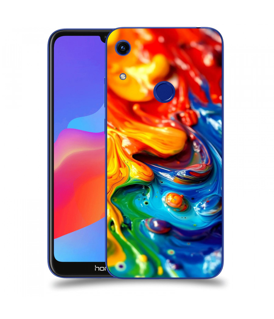 ACOVER Kryt na mobil Honor...