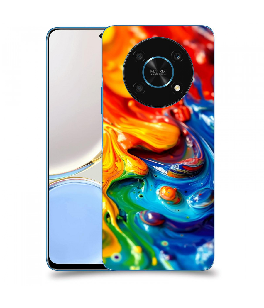 ACOVER Kryt na mobil Honor...