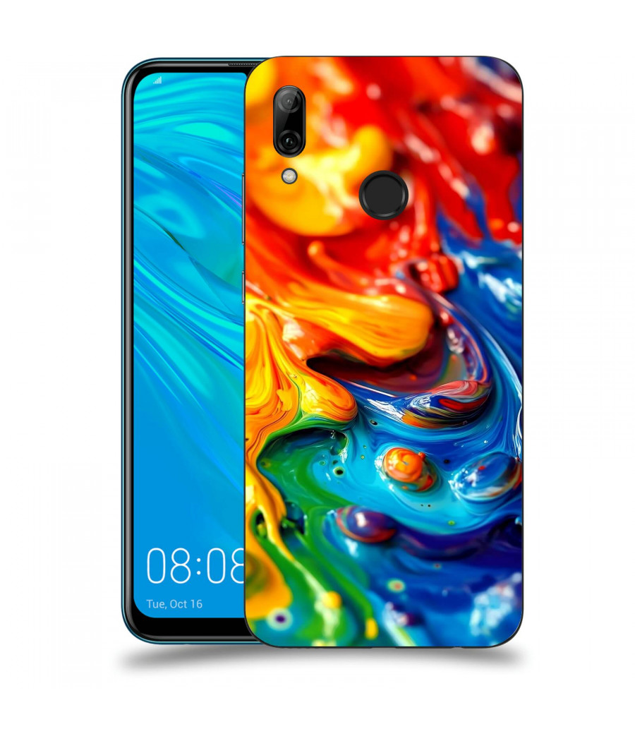 ACOVER Kryt na mobil Huawei...