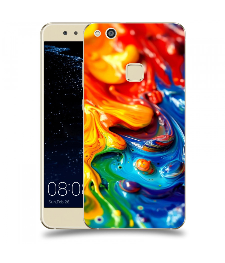 ACOVER Kryt na mobil Huawei...