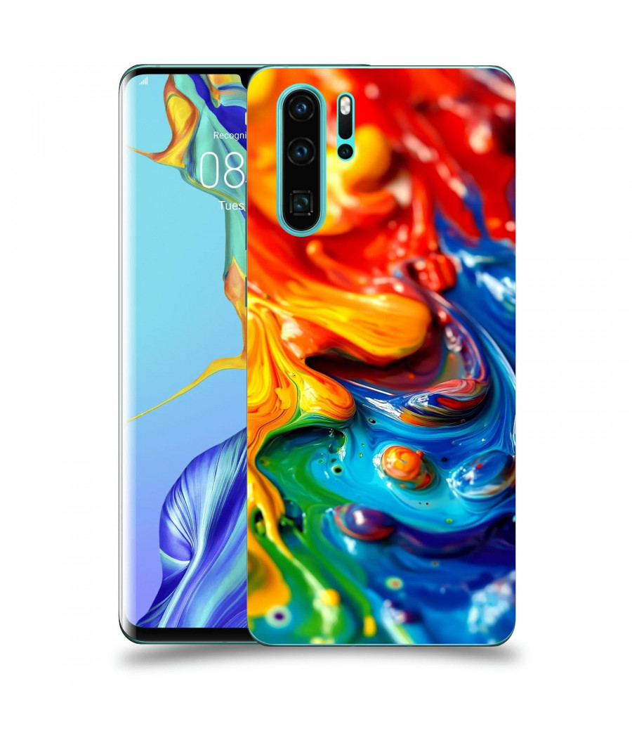 ACOVER Kryt na mobil Huawei...