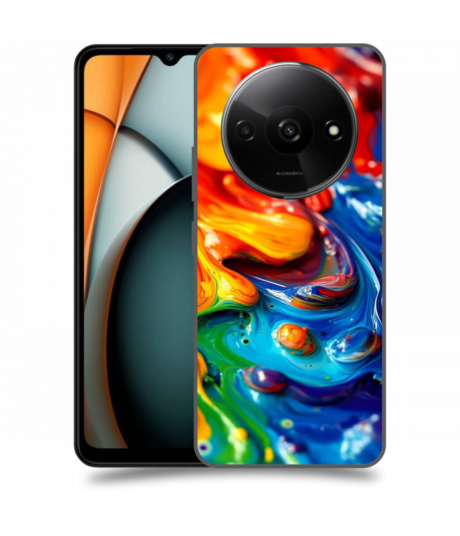 ACOVER Kryt na mobil Xiaomi...