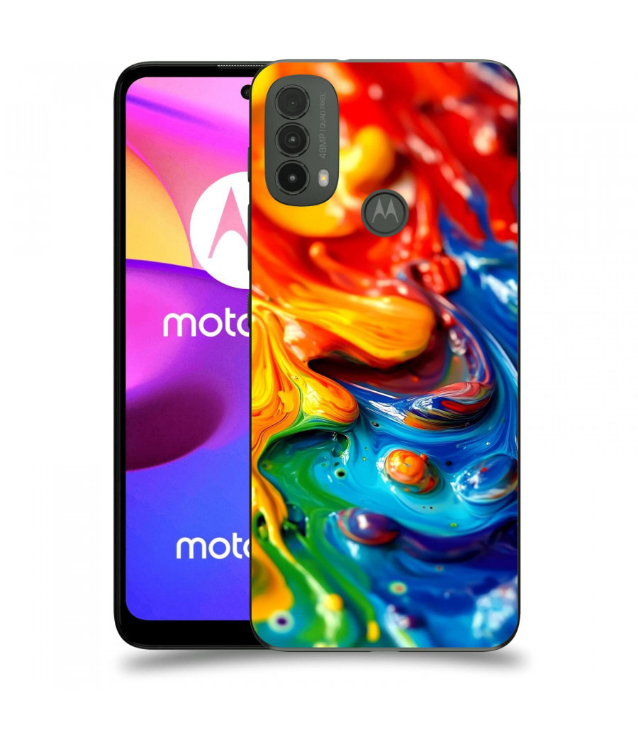 ACOVER Kryt na mobil...