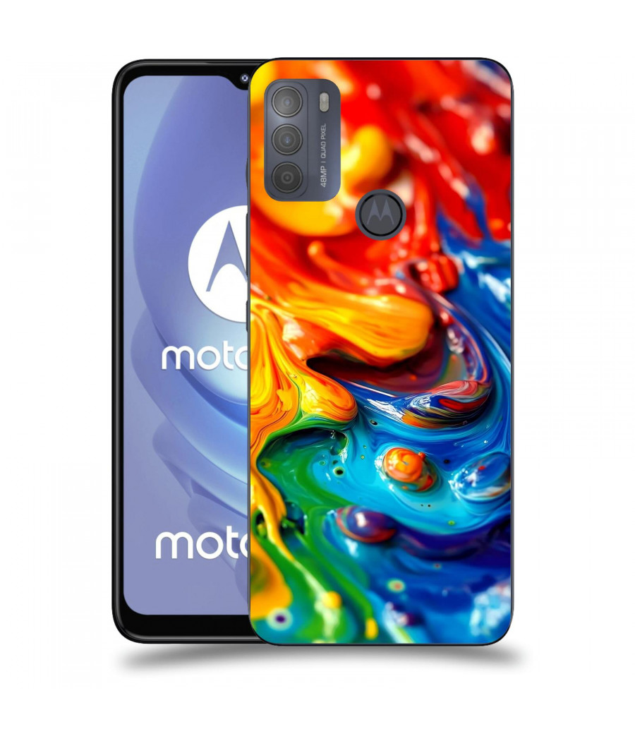 ACOVER Kryt na mobil...