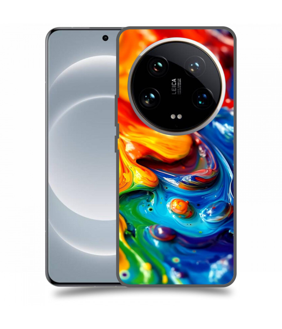 ACOVER Kryt na mobil Xiaomi...