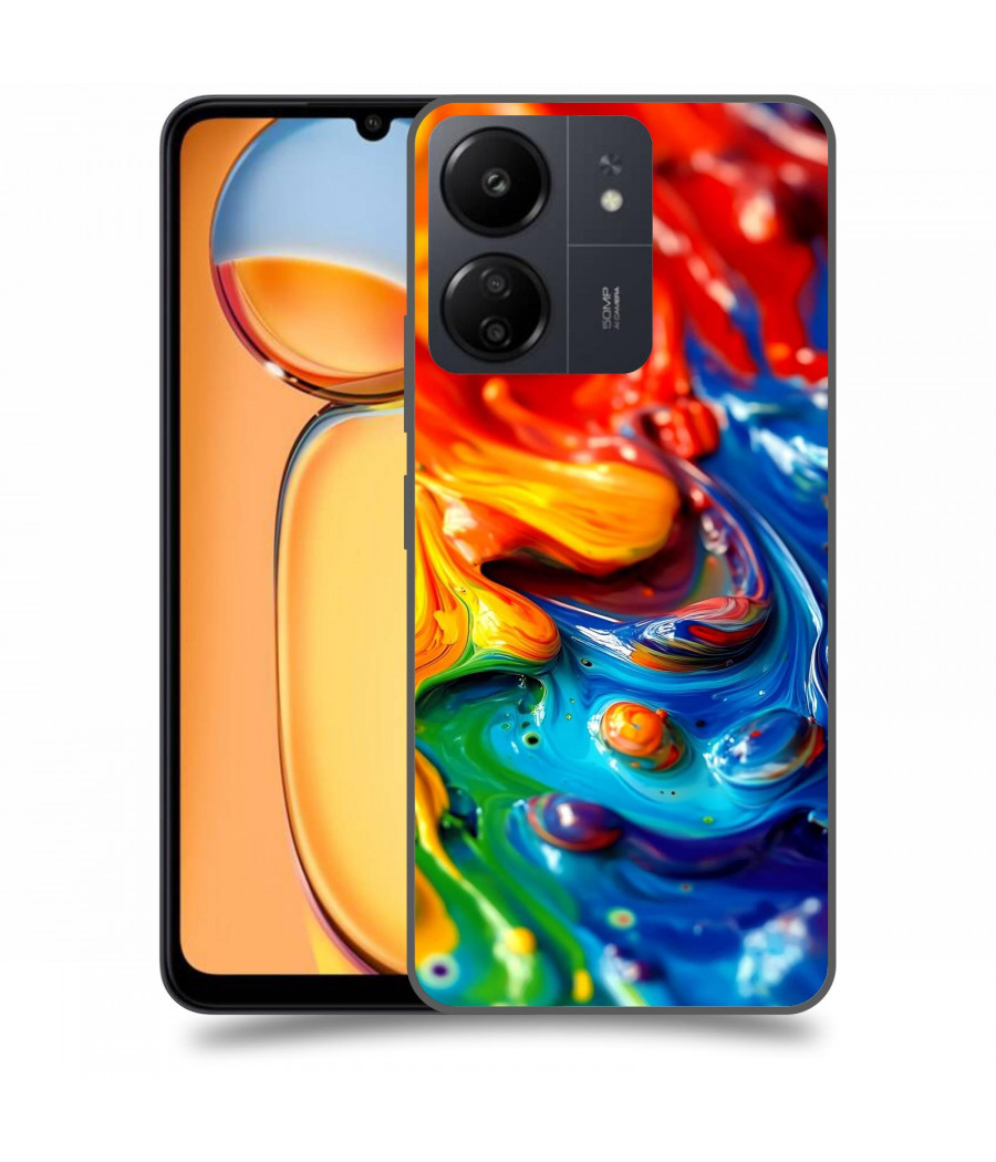 ACOVER Kryt na mobil Xiaomi...
