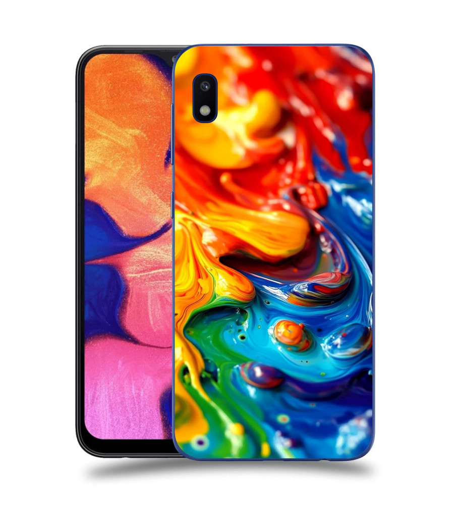 ACOVER Kryt na mobil...