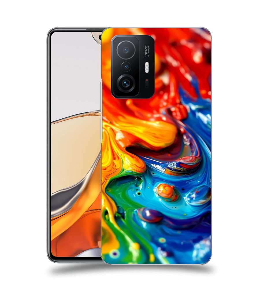 ACOVER Kryt na mobil Xiaomi...