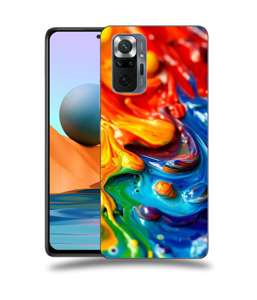 ACOVER Kryt na mobil Xiaomi...