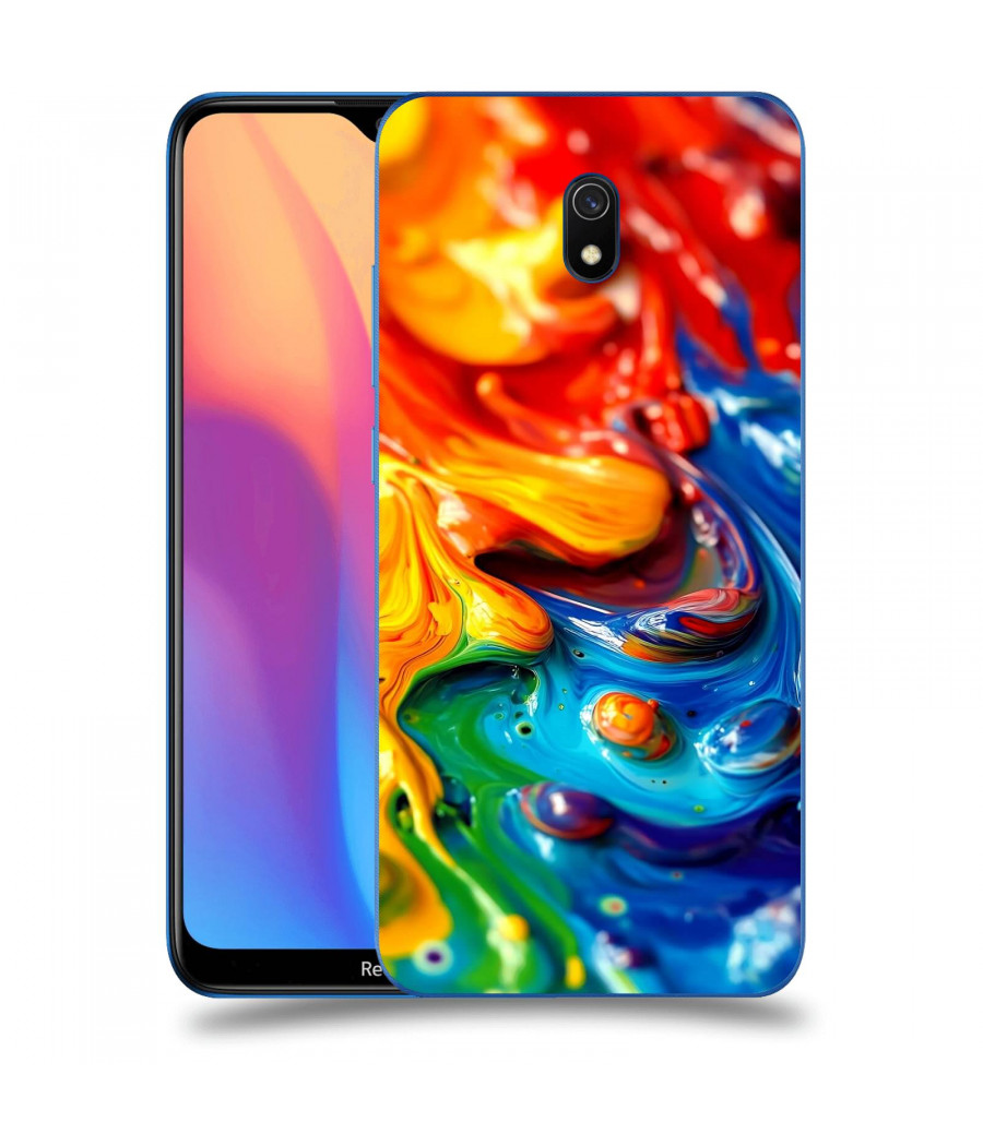 ACOVER Kryt na mobil Xiaomi...