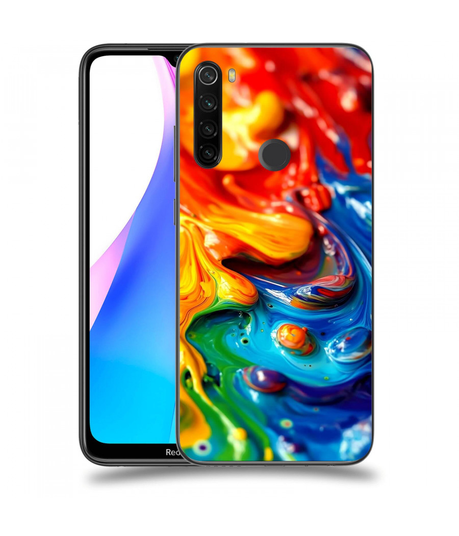 ACOVER Kryt na mobil Xiaomi...