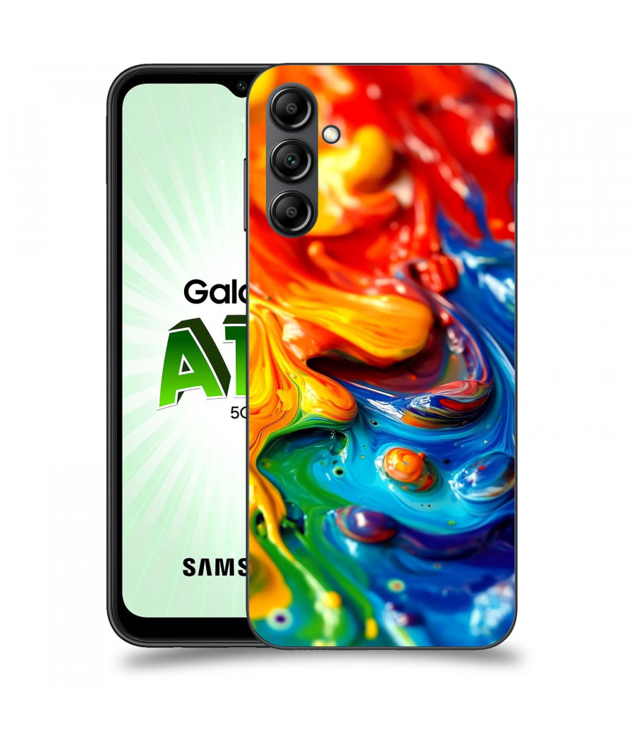 ACOVER Kryt na mobil...