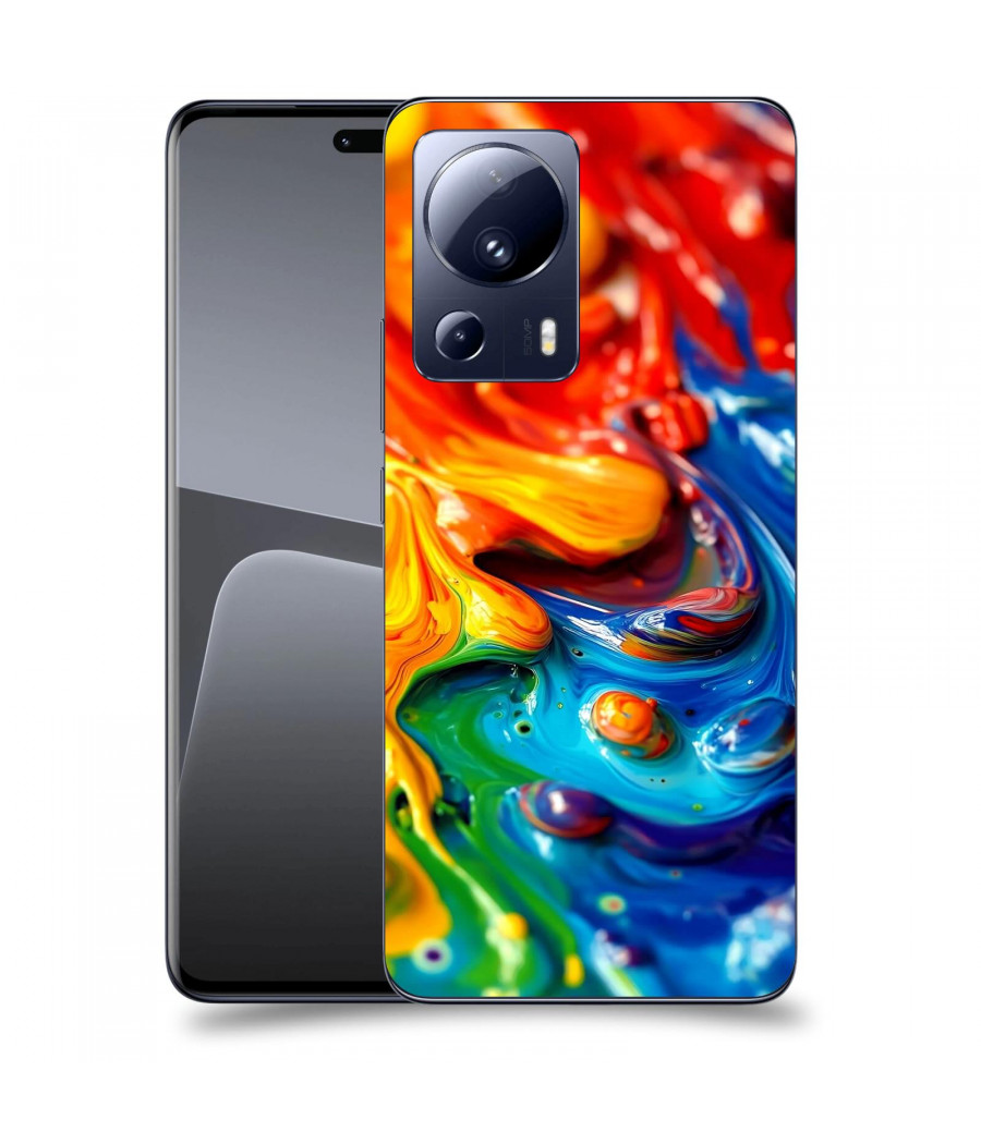 ACOVER Kryt na mobil Xiaomi...